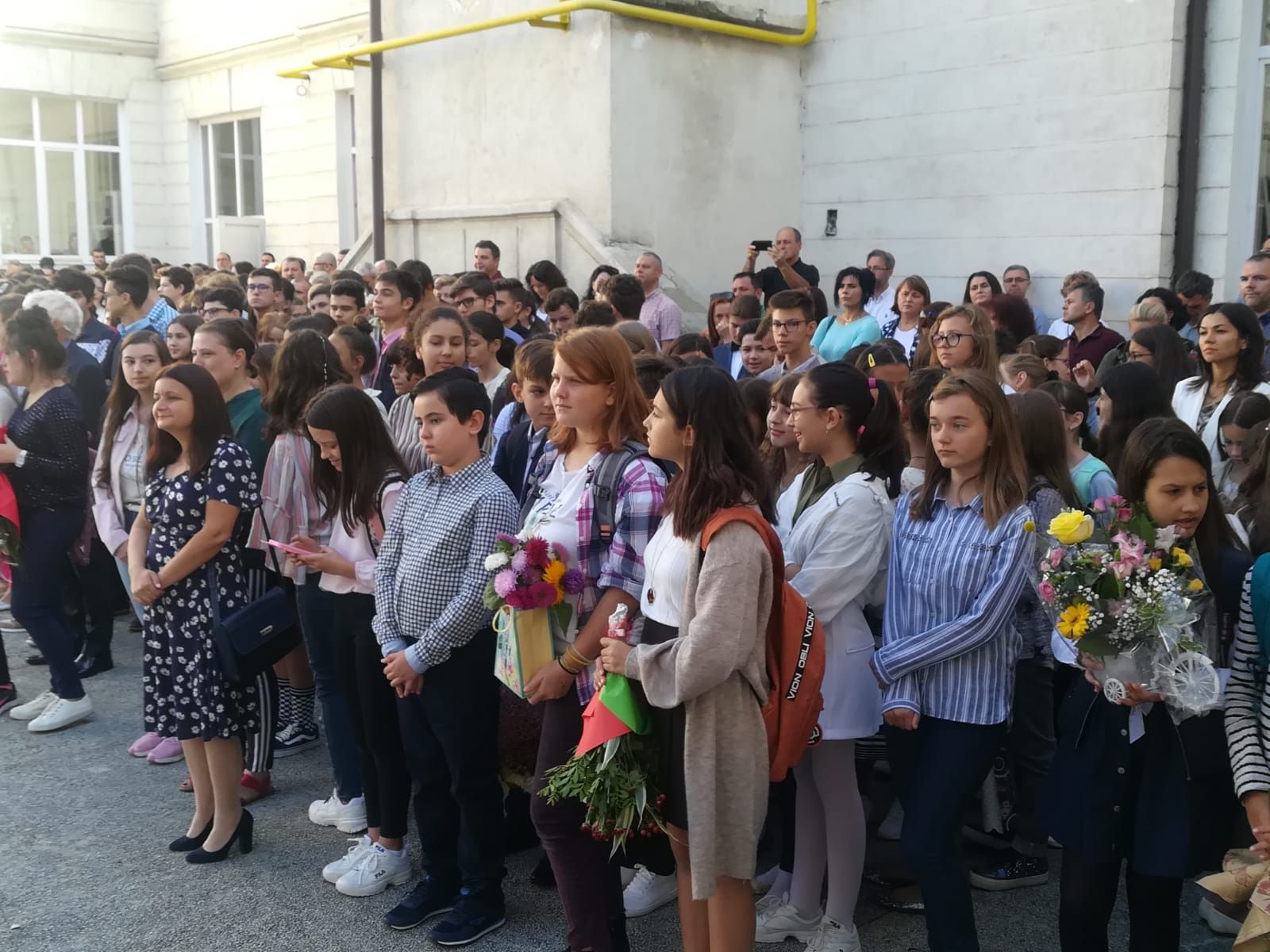 92ed7a63-64e2-4480-8875-3d62496eeb06