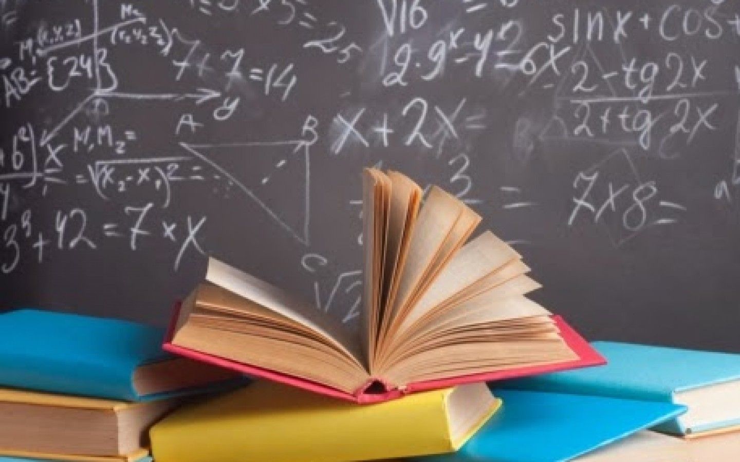 Centrul Județean de Excelență Neamț