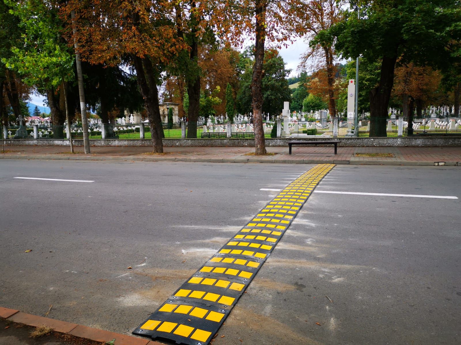 Limitatoare-de-viteză-în-zona-stadionului-din-Piatra-Neamț-FOTO-4