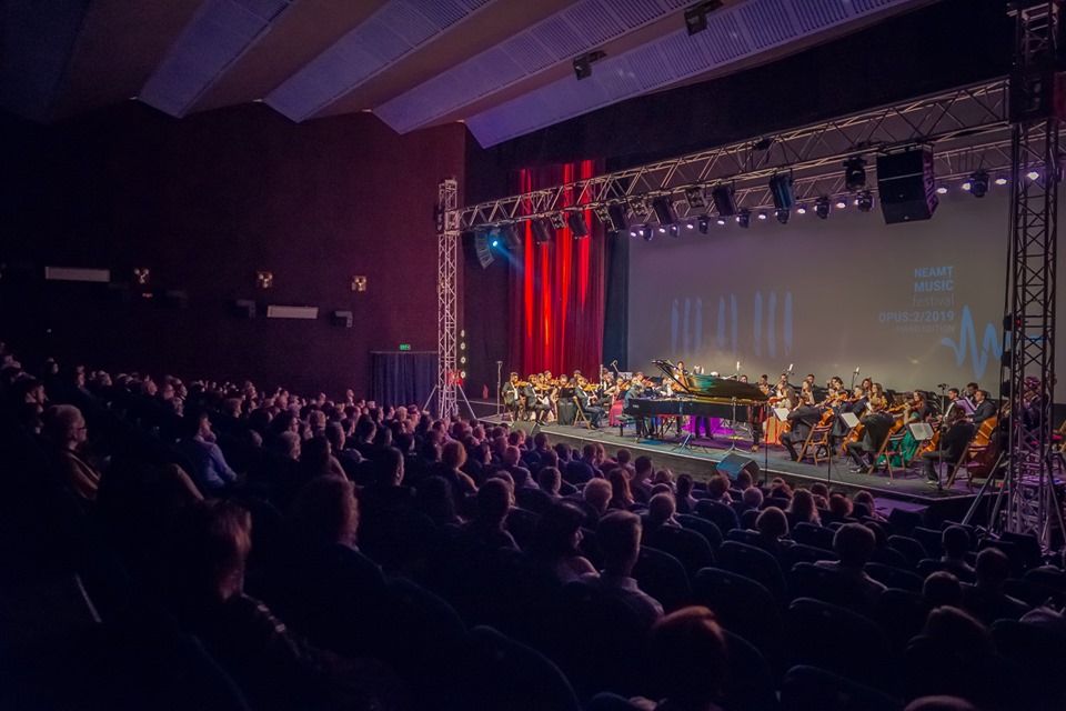 Neamt-Music-Festival-19