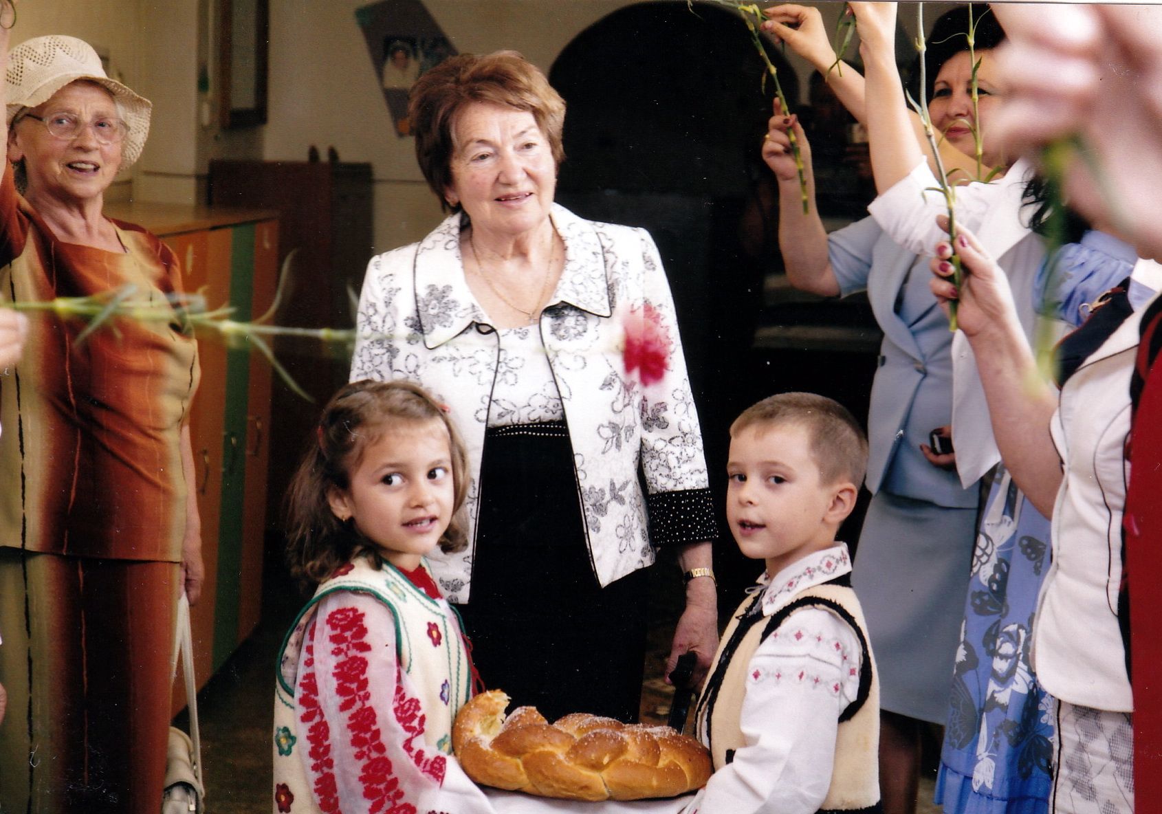 Veronica Filip foto02