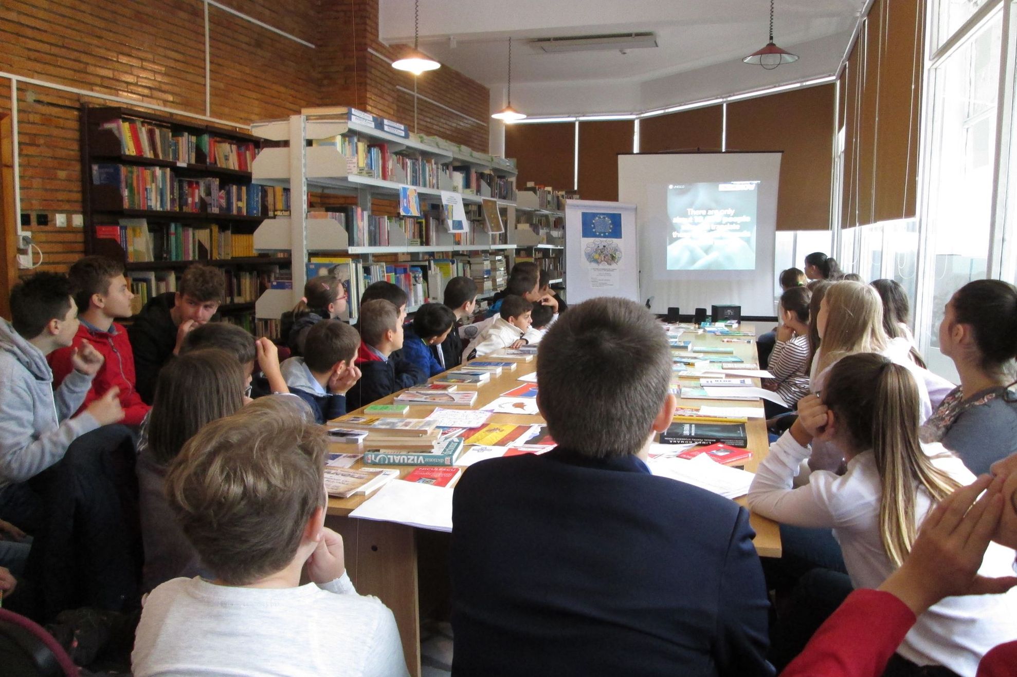 Ziua Europeana a Limbilor02