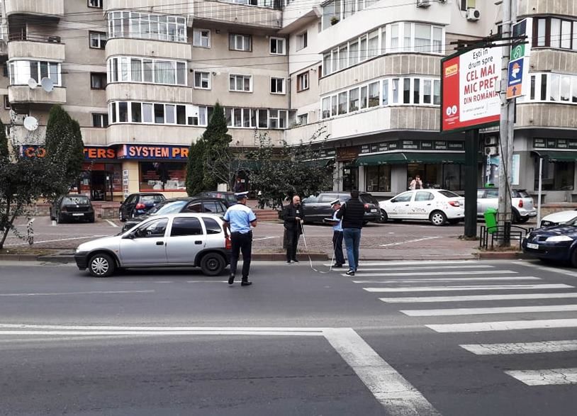 accident-Piatra-Neamt-2