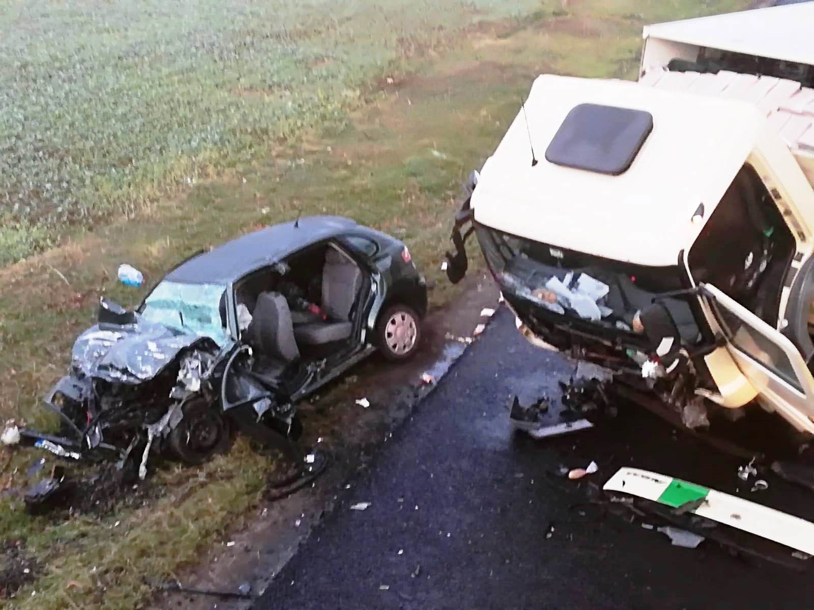 accident mortal neamt 3