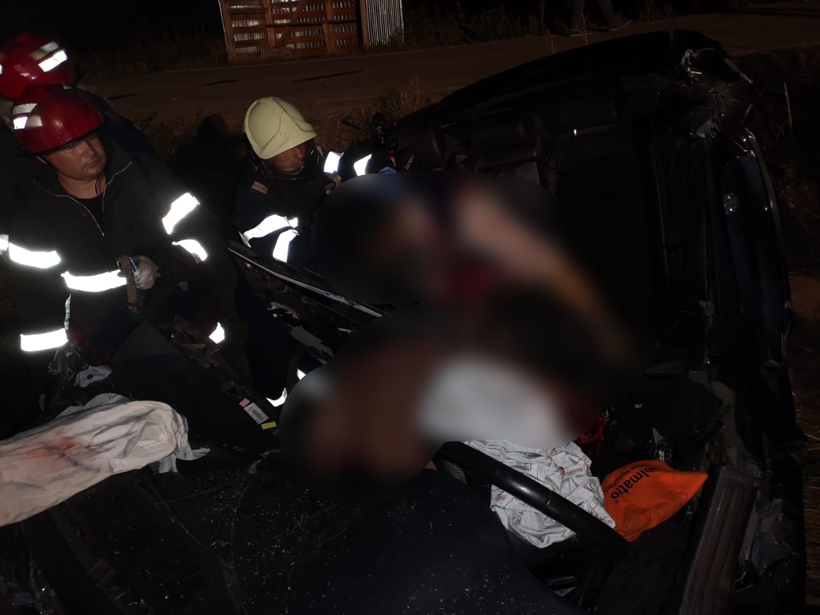 accident neamt secuieni 2