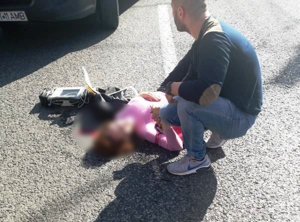 accident piatra neamt 5