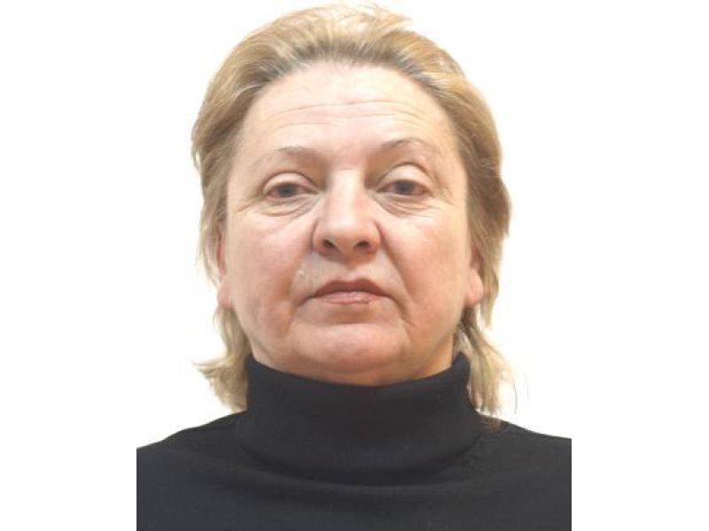 big_chistol_liliana-viorica_03-04-1958