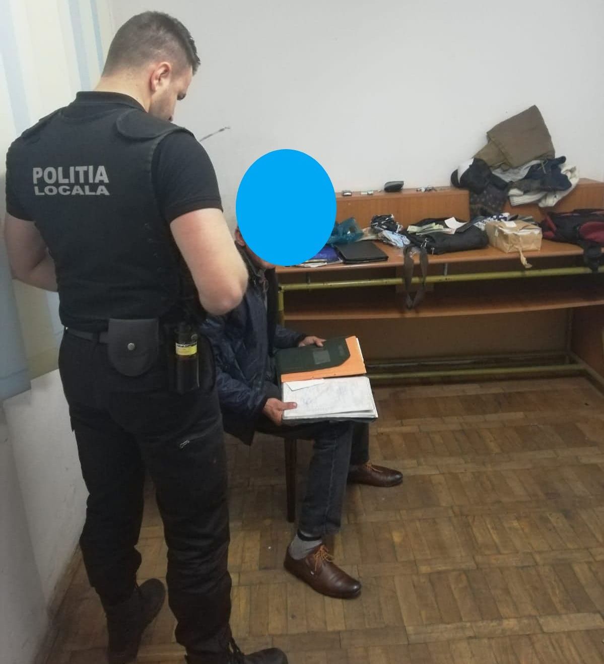 73482665_547881949341848_4765691399494434816_n