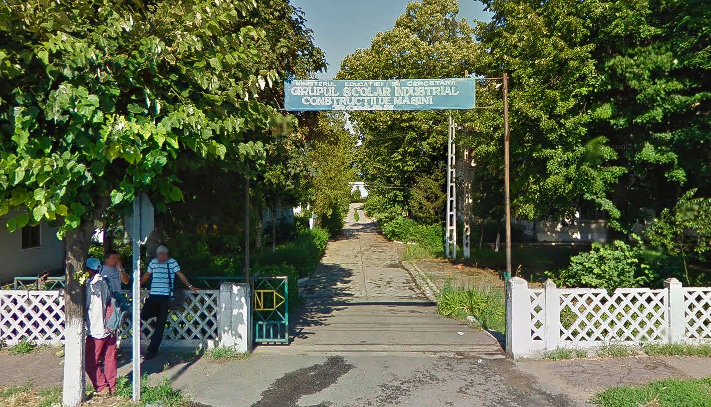 Grupul-Scolar-Industrial-Constructii-de-Masini-Liceul-1