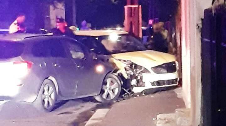 accident-roman-2 - Copy