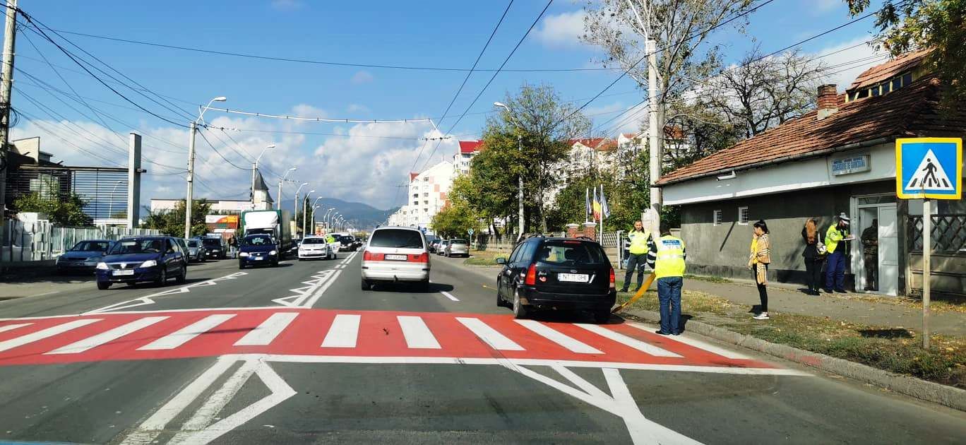 accident-trecere-piatra-neamt-2