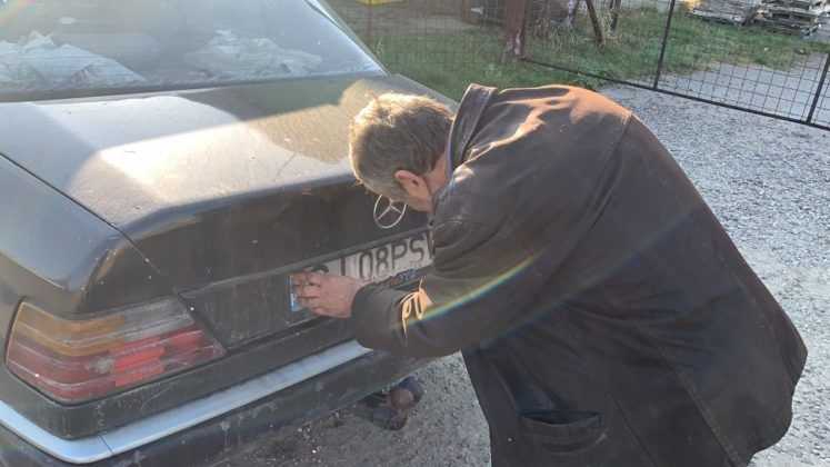 amenzi-la-trecerile-de-cale-ferată-FOTO-747x420