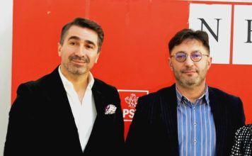 arsene-harbuz-6-356x220