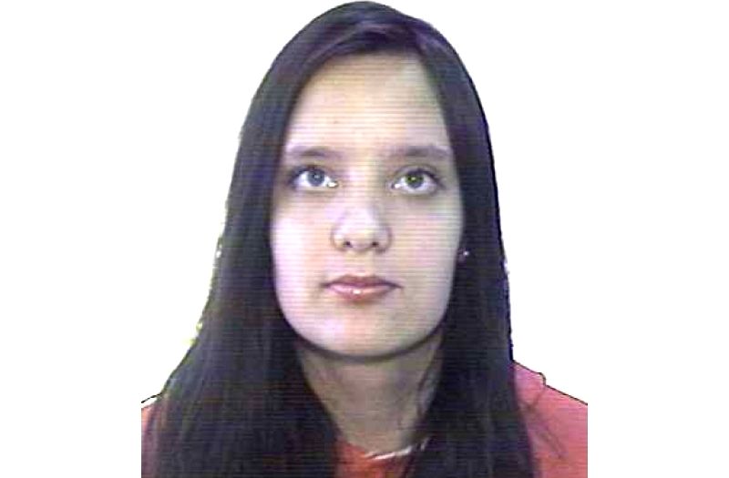 big_tulbure_eugenia-tatiana_dispĂrutĂ - Copy