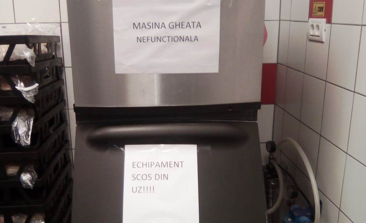controale-la-restaurantele-KFC-din-Neamț-FOTO-3