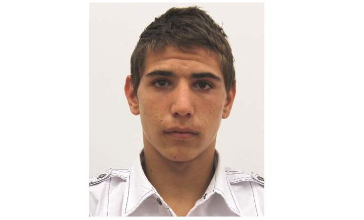 disparut piatra neamt