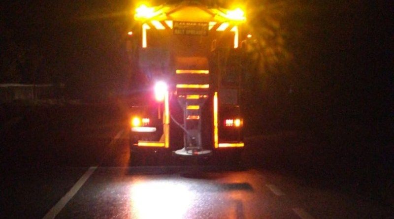 drum material antiderapant drumari drdp