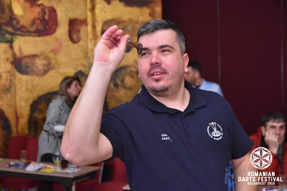 gabi-pascaru-gabrie-darts