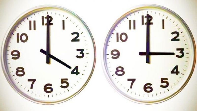 ora-oficiala-de-iarna