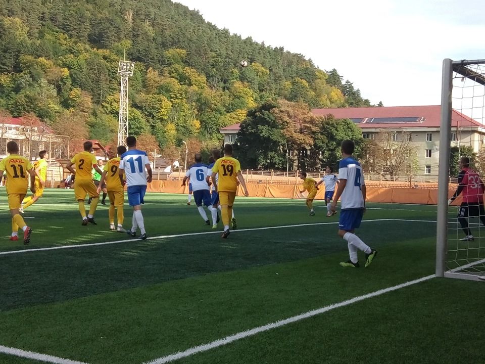 participarea în Cupa