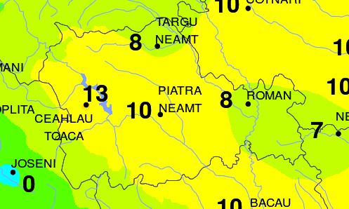 temperatura_orara
