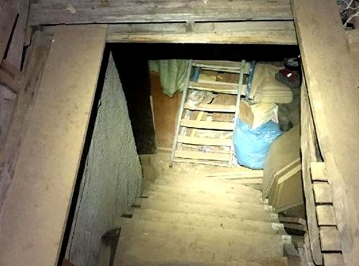 trei-intoxicati-de-tulburel