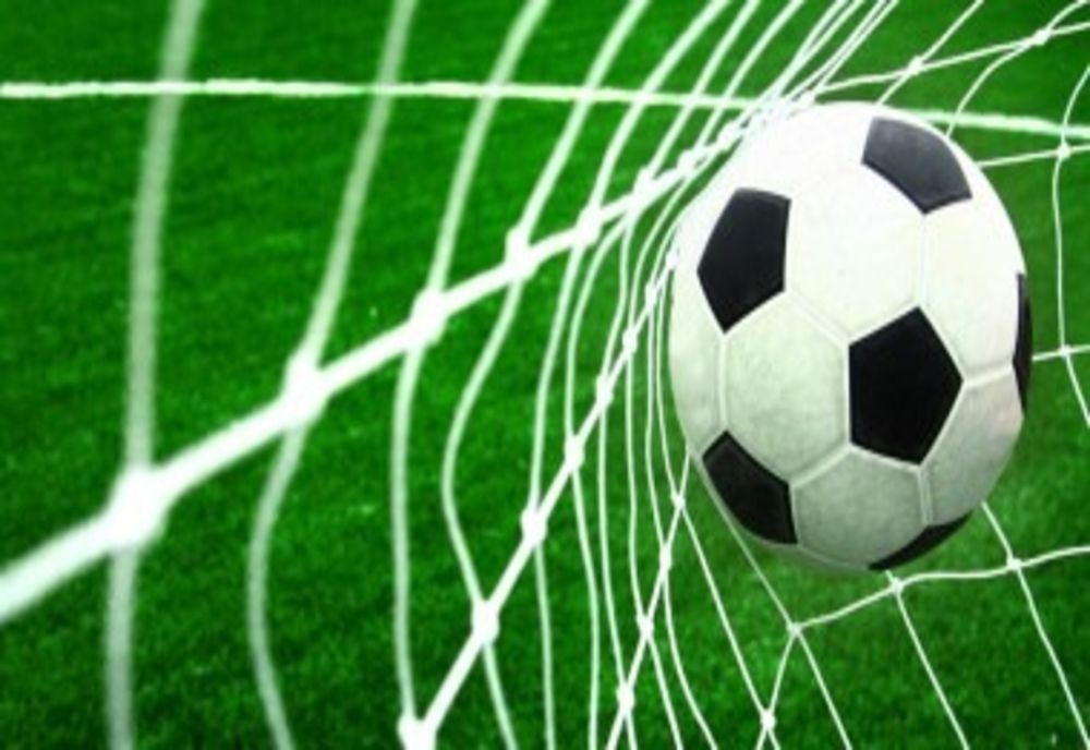 Încep înscrierile la Turneul de fotbal pentru juniori „Kinder Cup” – Cupa Moș Crăciun