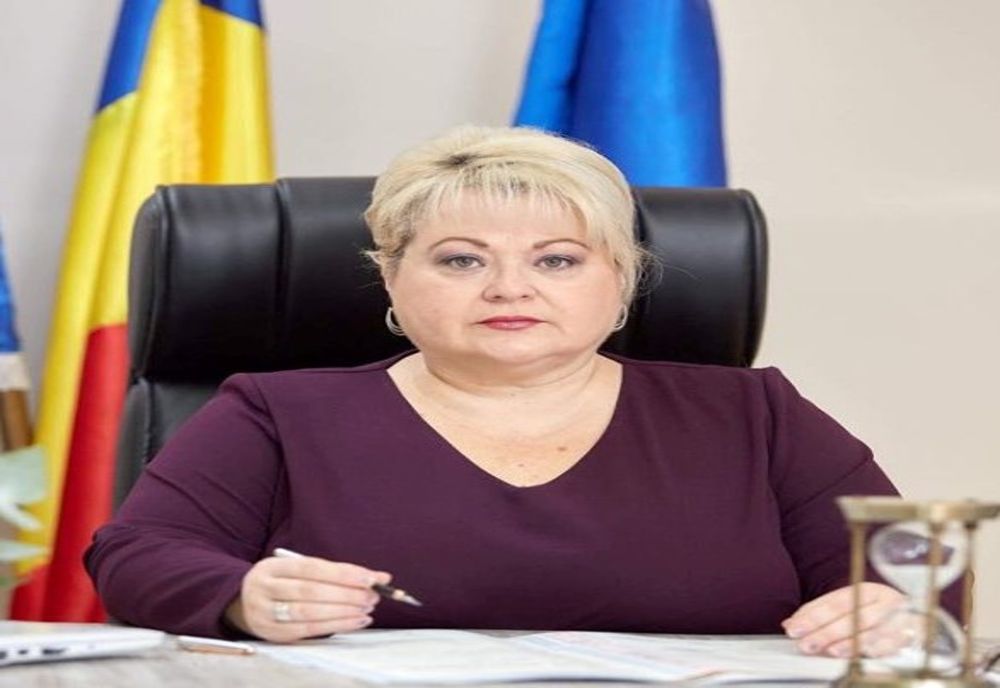 Orban a anunțat că va înlocui toți prefecții. Cine ar putea veni în locul Danielei Soroceanu