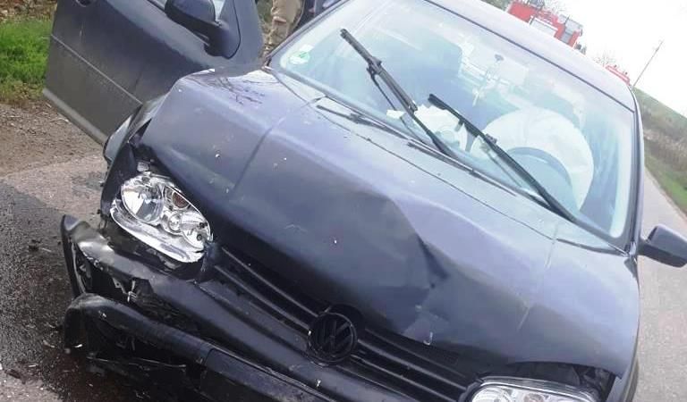 accident microbuz autoturism secuieni - Copy