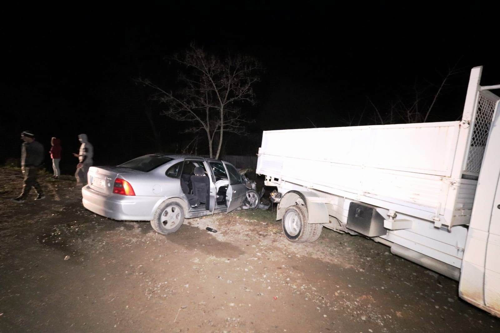 accident-piatra-neamt-masina-foc-4
