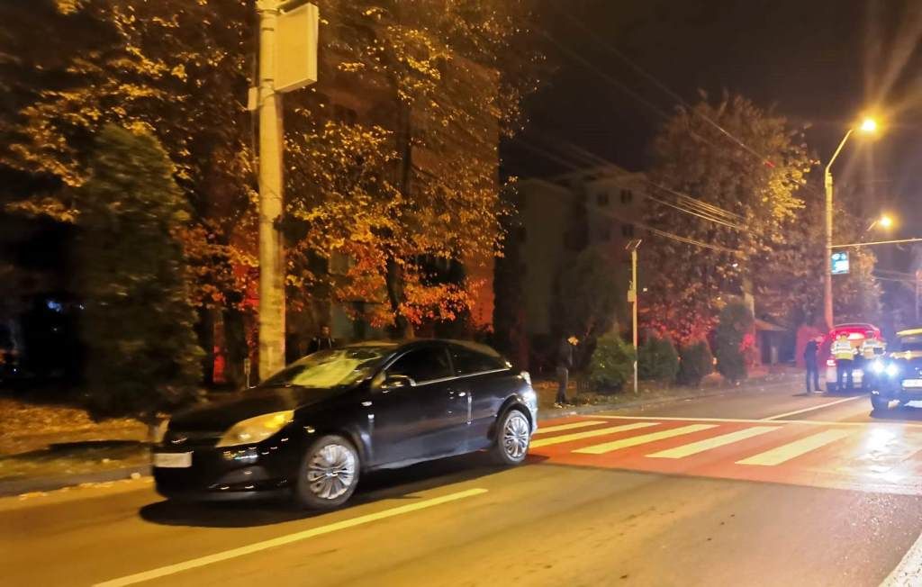 accident-trecere-piatra-neamt-2