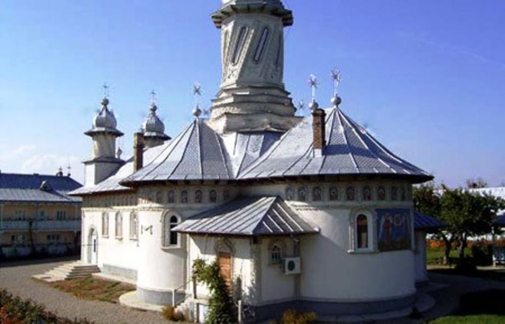 Peste 1.800.000 de lei pentru 46 de biserici din Neamț