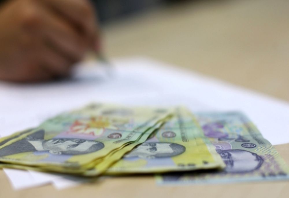 Sprijin de 152.500 de lei pentru 26 de familii din Neamț