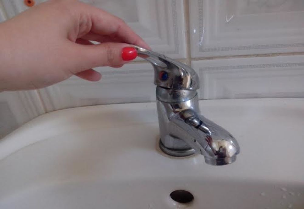 Piatra-Neamț și trei comune riscă să rămână fără apă