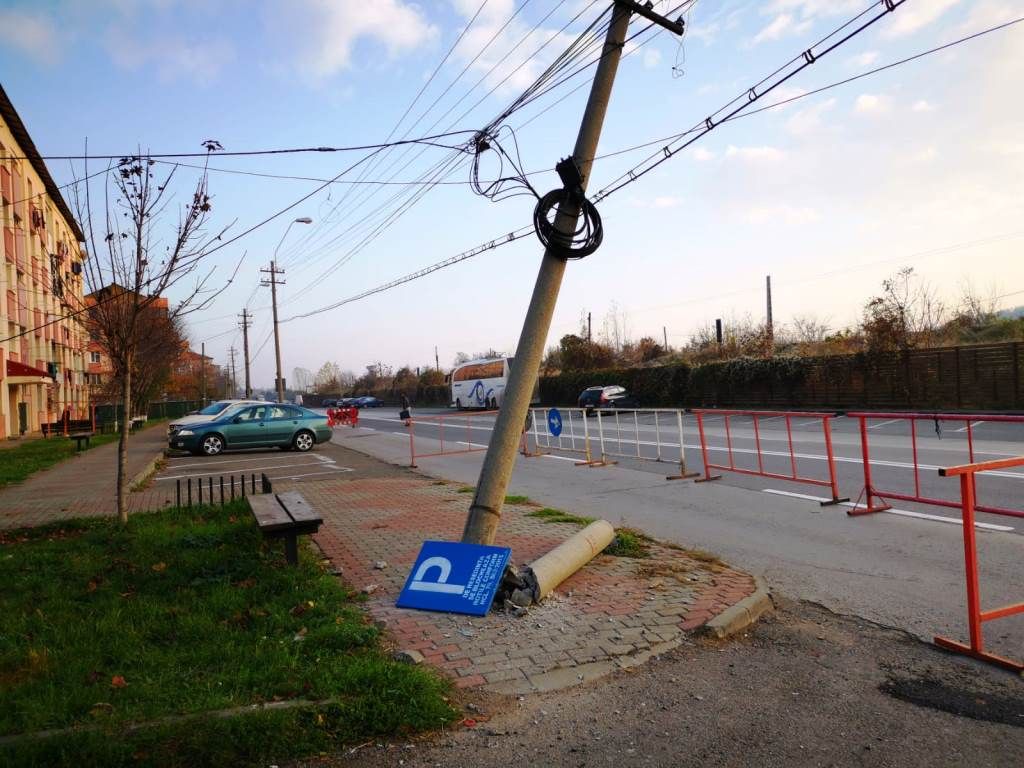 stalp rupt piatra neamt 5