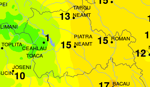 temperatura_vreme neamt