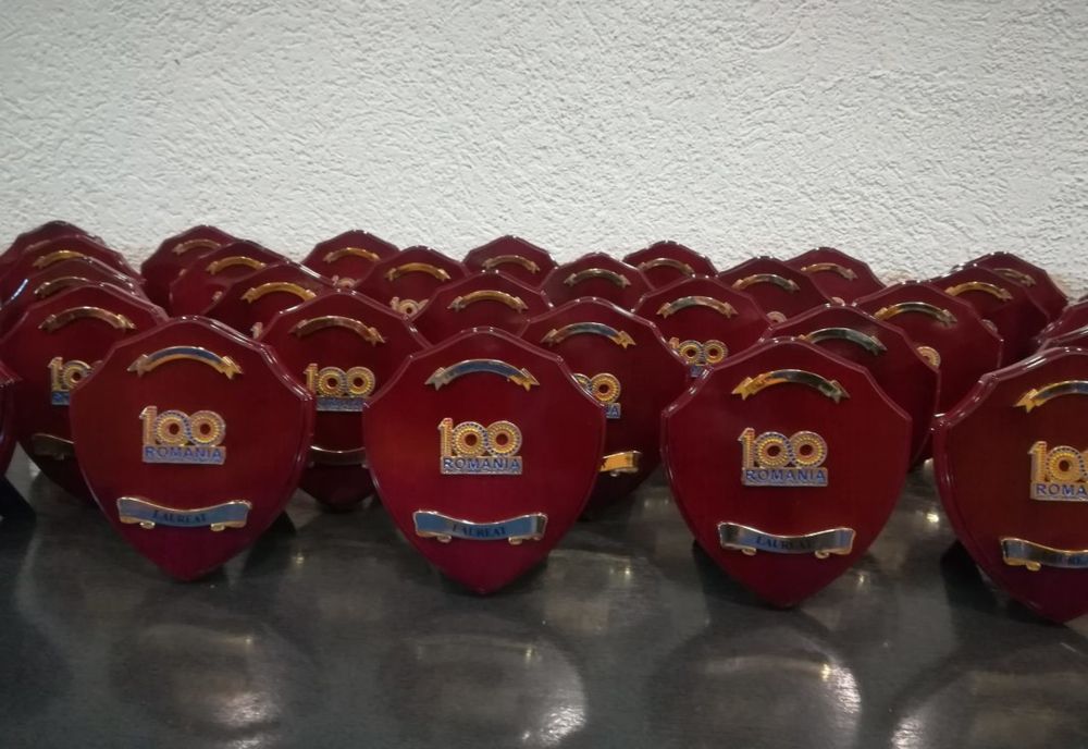 Decembrie, o lună plină de evenimente organizate de Direcția Județeană de Sport și Tineret Neamț