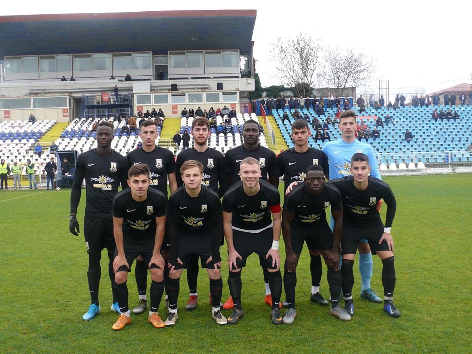 78750245_2524779741106115_7254808458594091008_o