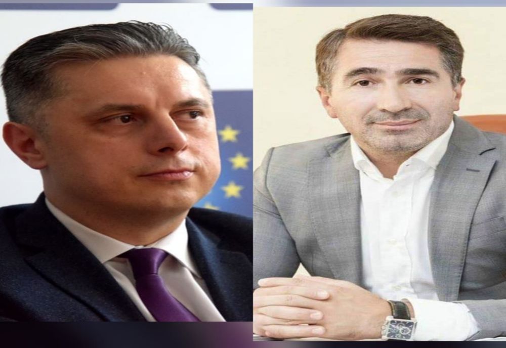 Contre între PNL și PSD. Mărul discordiei: infrastructura