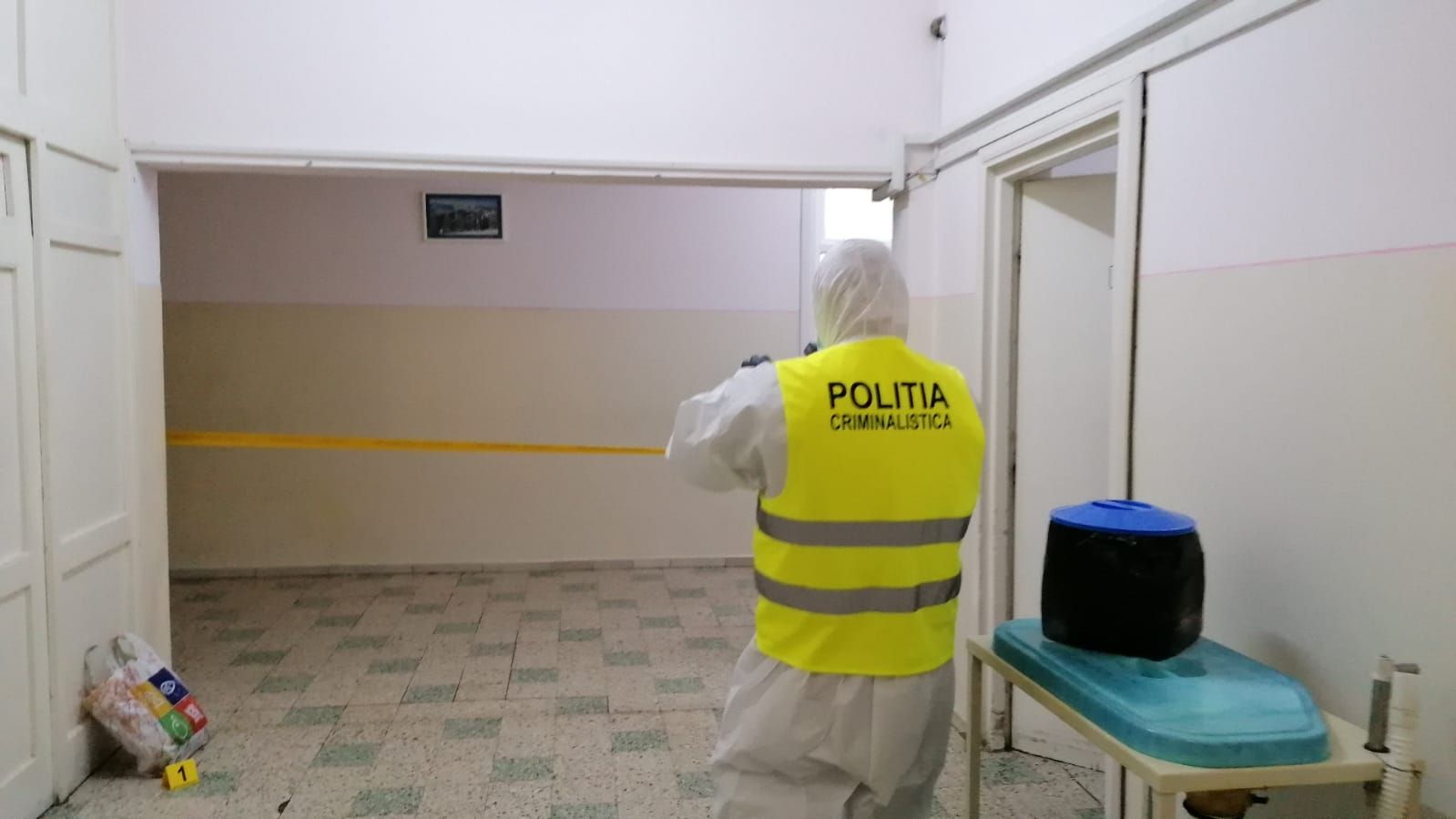 1ea20b49-4a38-4b08-95d5-c1146605b7aa