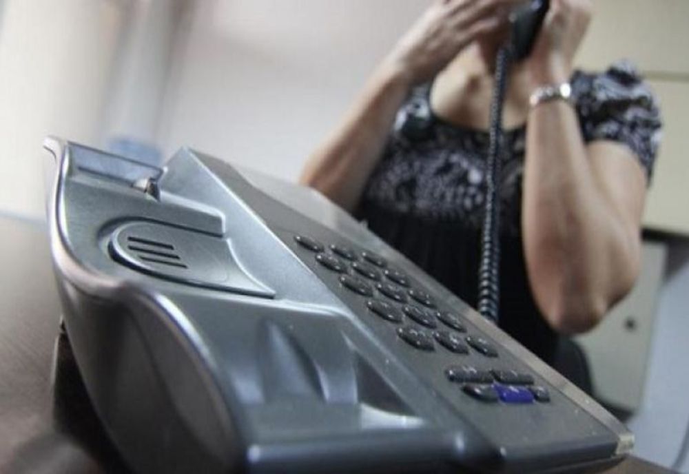 21 de înșelăciuni prin METODA ACCIDENTUL! Escrocii, prinși de polițiști