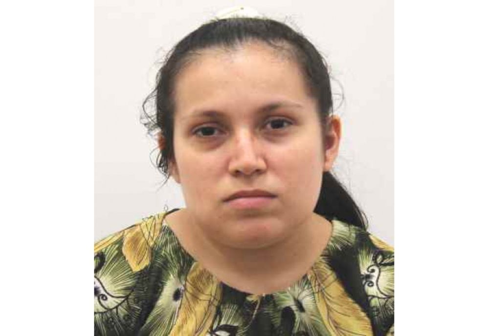 O tânără din Piatra-Neamț a plecat pe 16 ianuarie de acasă și nu s-a mai întors