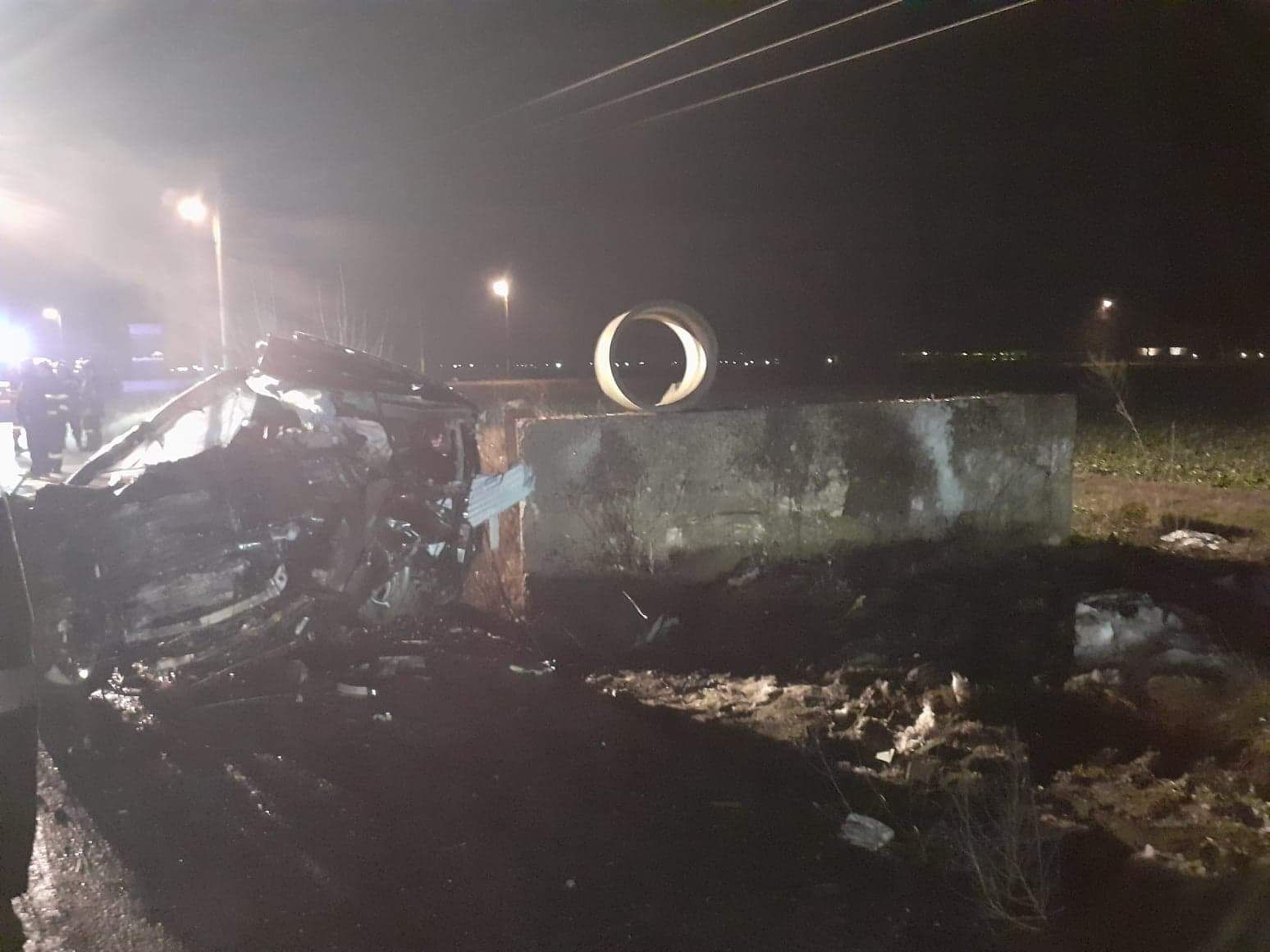 c671f776-62a1-420e-995a-3b6c4e05e4f6