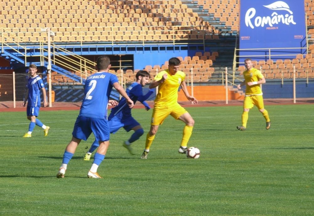 CSM Ceahlăul se reunește astăzi, 13 ianuarie 2020