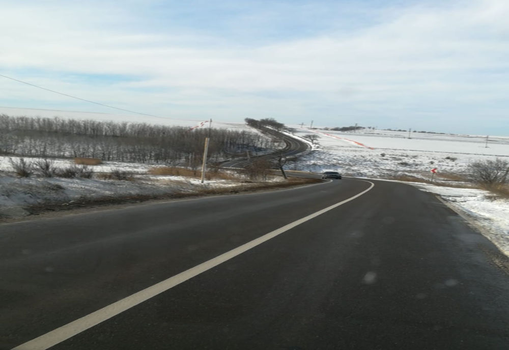 Vremea va fi rece, local geroasă noaptea și dimineața