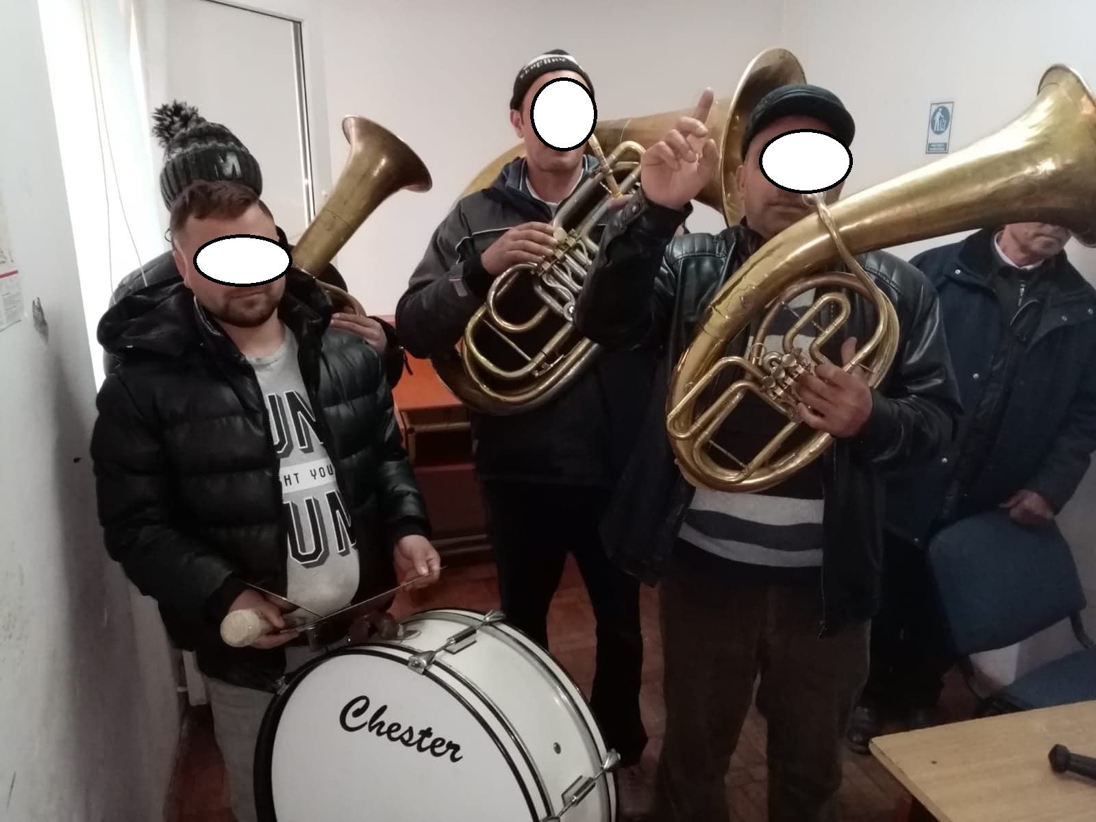 86468159_1463506347165191_6413704367110619136_n