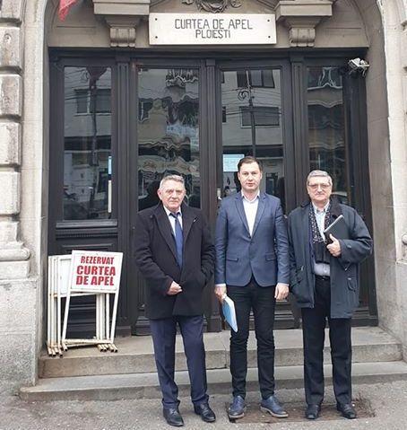 88220552_2621490574789310_7713592419861659648_o