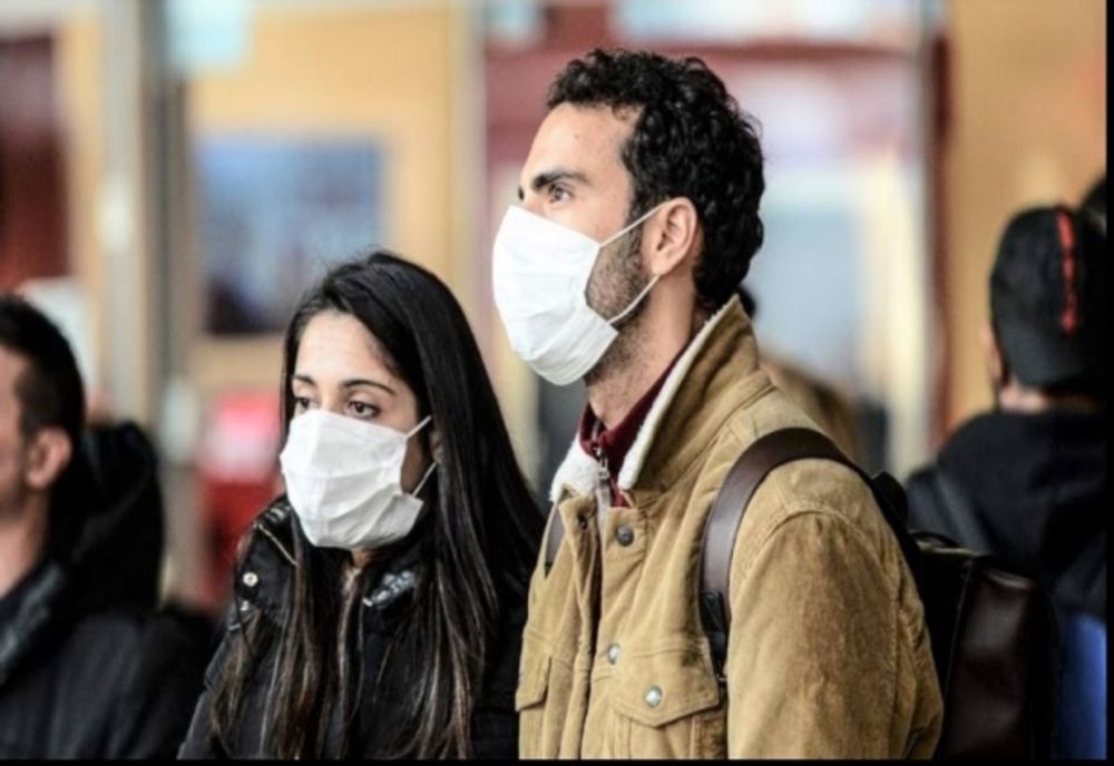 Monitorizare coronavirus Neamț: 4 persoane în carantină și 32 persoane în auto-izolare voluntară la domiciliu