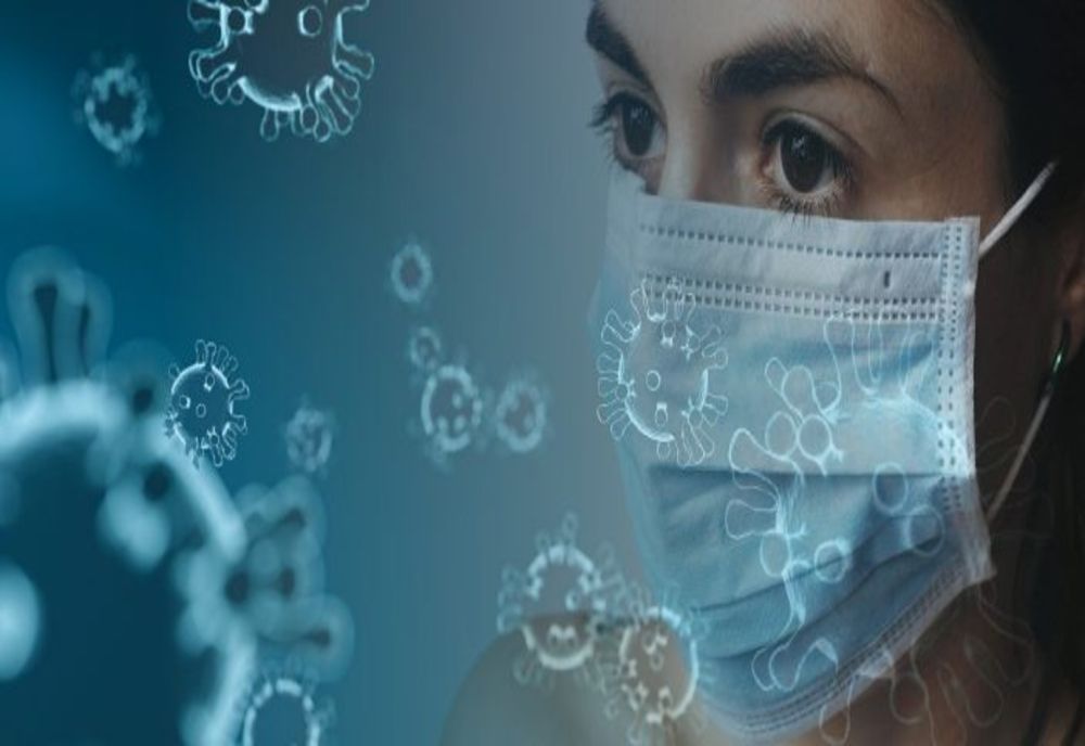 34 de salariați ai Spitalului Județean de Urgență Piatra Neamț, negativi la testarea CORONAVIRUS