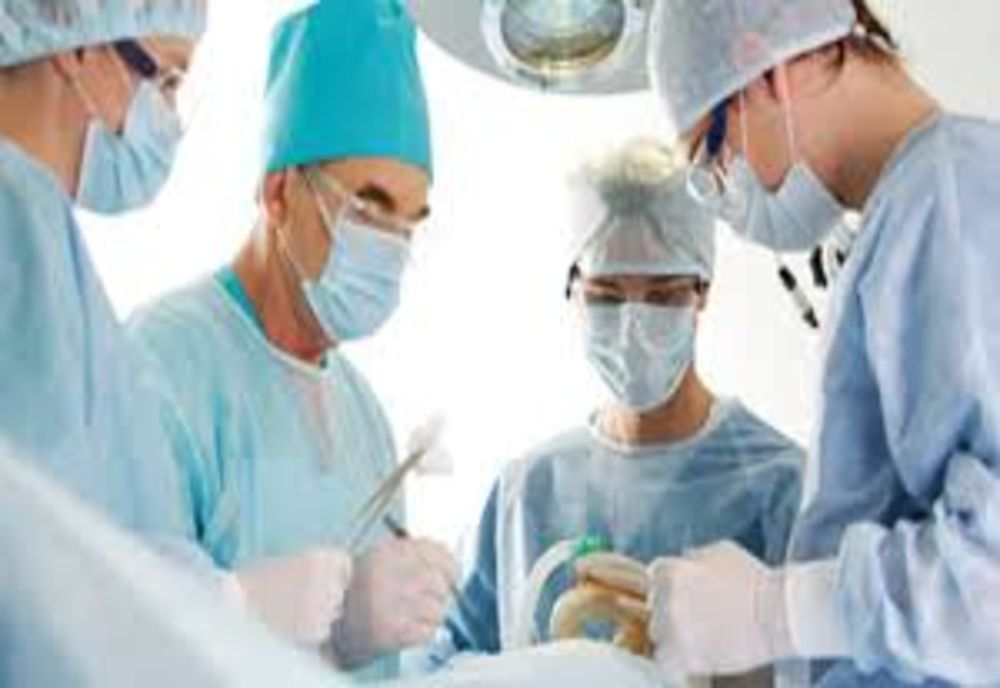 Internările pentru intervențiile chirurgicale și alte tratamente și investigații medicale spitalicești, suspendate de mâine, 24 martie, pentru o perioadă de 14 zile